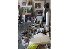 Atelier Christian Grosskopf